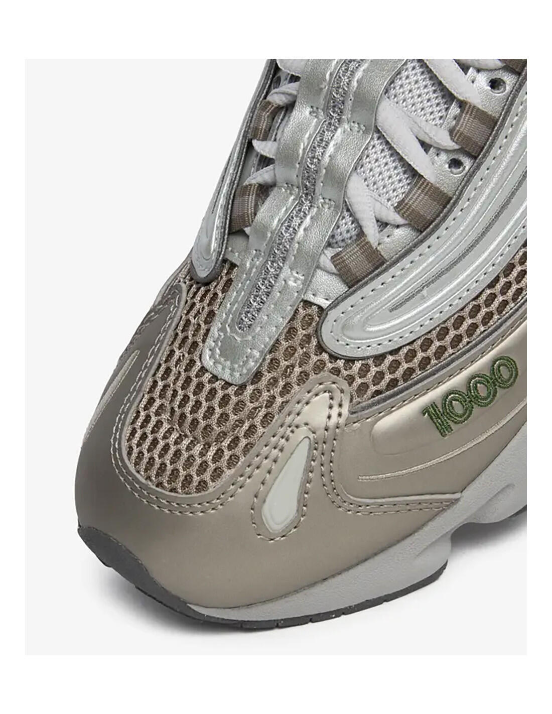 NEW BALANCE M1000 - Sneaker 5/5