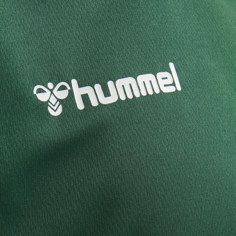 Jersey Hummel enfant hmlAUTHENTIC Poly HML