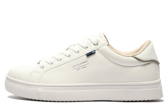 Schoen Jack&jones model JFWBALE PU SNEAKER NOOS voor mannen
