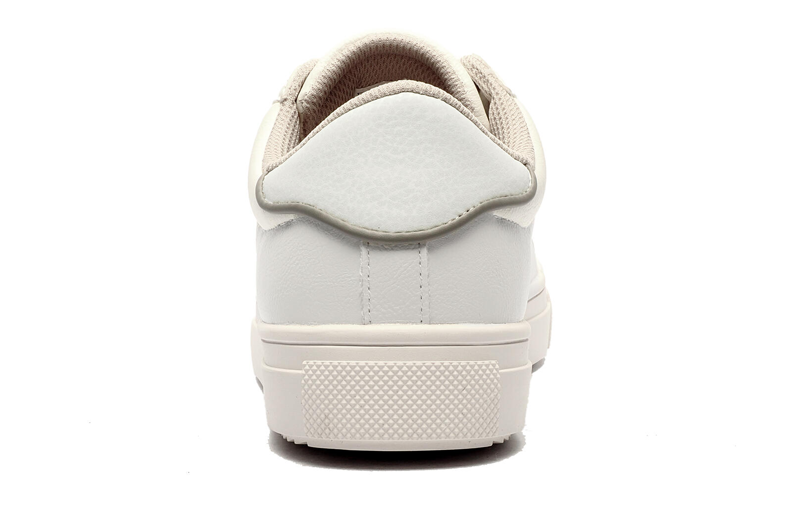 Zapatillas Jack&jones modelo JFWBALE PU SNEAKER NOOS para hombre 3/5