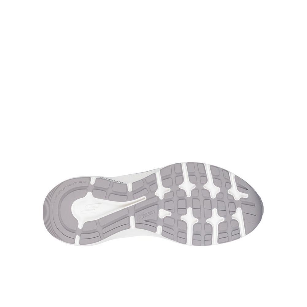 Sapatilhas Skechers Menina Consistent 2.0 - Hi Light Brancas 4/4