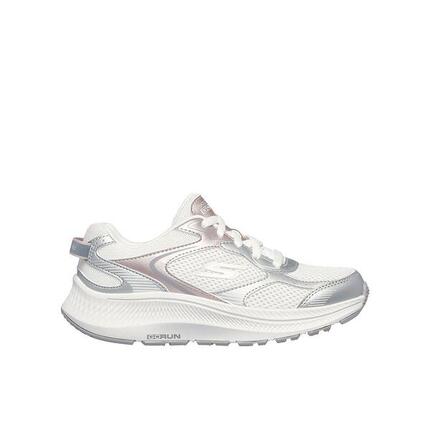 Zapatillas Skechers Niña Consistent 2.0 - Hi Light Blancas