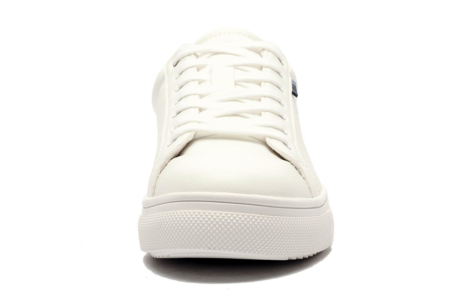 Zapatillas Jack&jones modelo JFWBALE PU SNEAKER NOOS para hombre 5/5