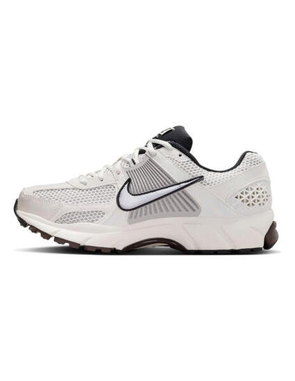 NIKE Zoom Vomero 5Phantom Light Iron Ore - Zapatillas