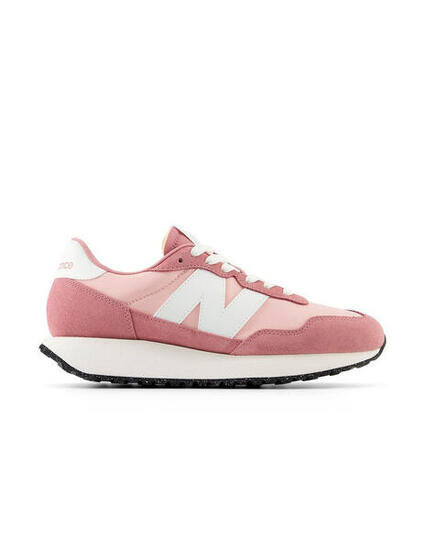 NEW BALANCE WS237 - Zapatillas