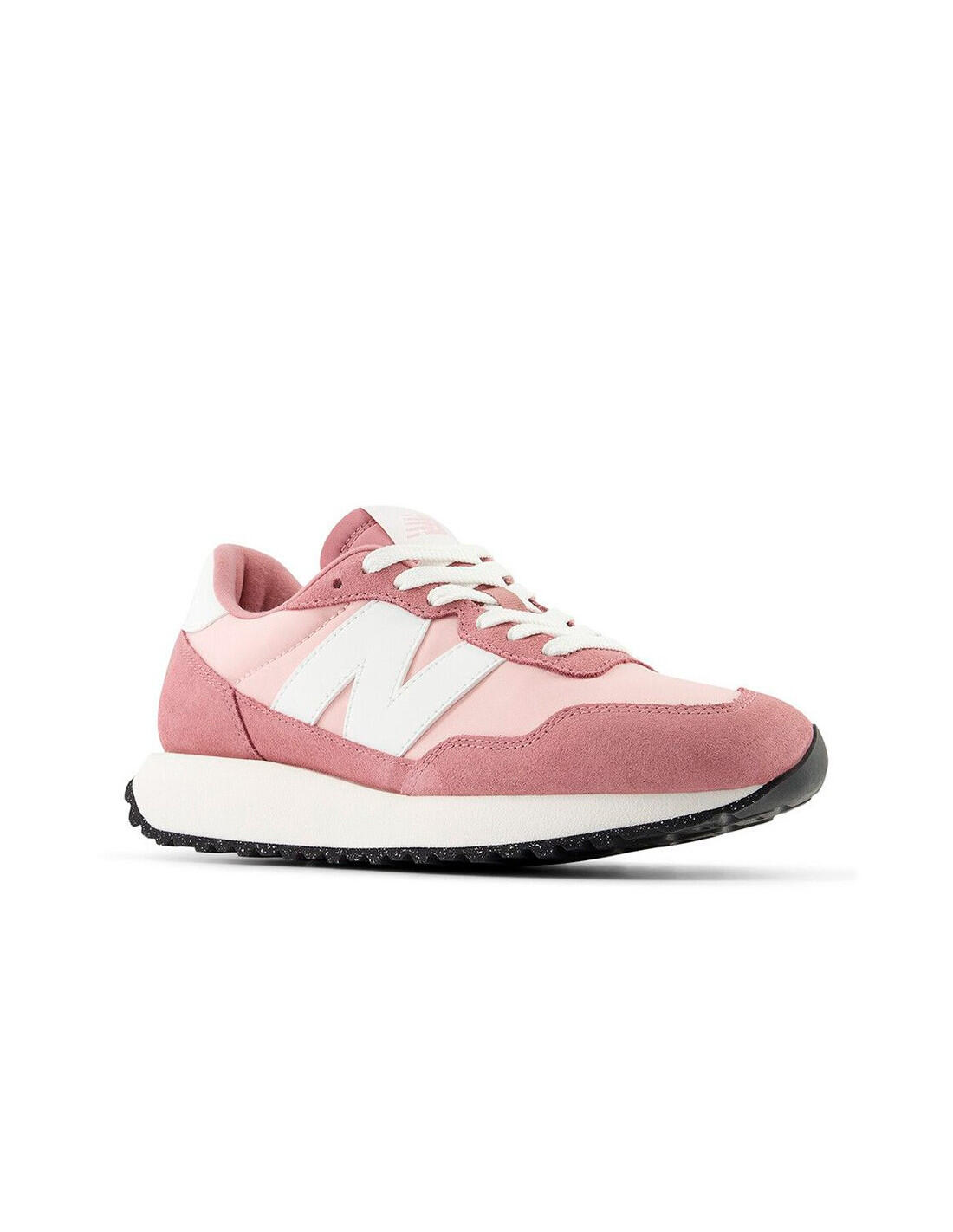 NEW BALANCE WS237 - Baskets 3/5