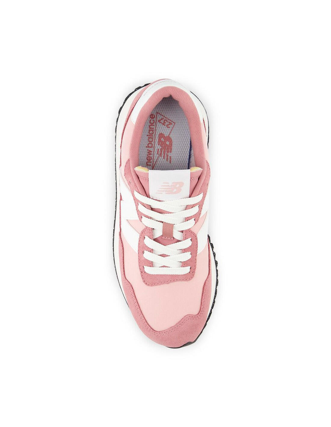 NEW BALANCE WS237 - Baskets 4/5