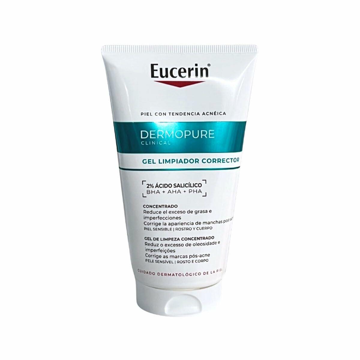 EUCERIN picture