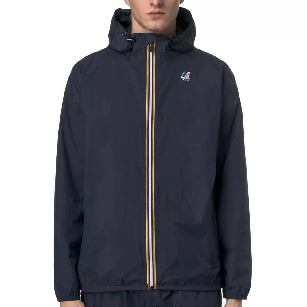 Blouson K-Way LE VRAI 4.0 CLAUDE 3/5