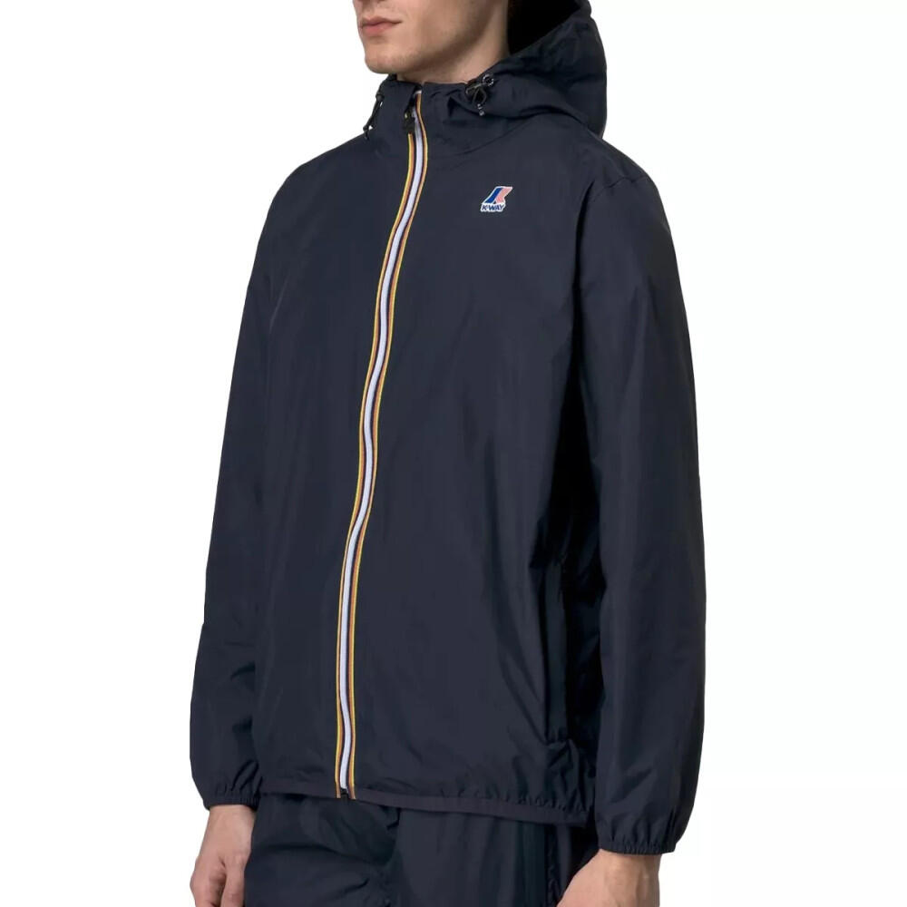 Blouson K-Way LE VRAI 4.0 CLAUDE 2/5