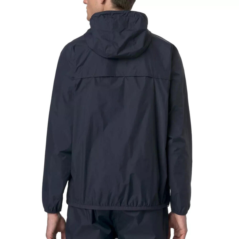 Blouson K-Way LE VRAI 4.0 CLAUDE 5/5