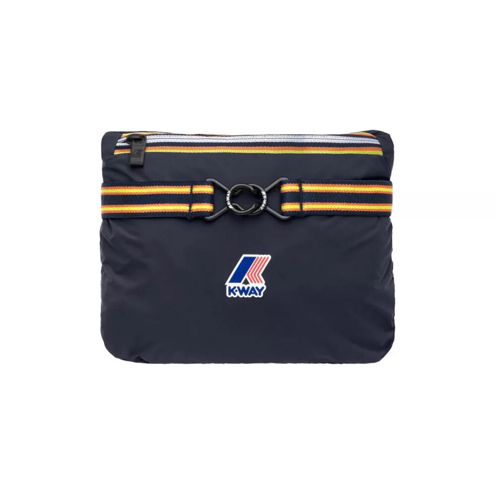 Blouson K-Way LE VRAI 4.0 CLAUDE 4/5