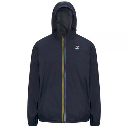Blouson K-Way LE VRAI 4.0 CLAUDE