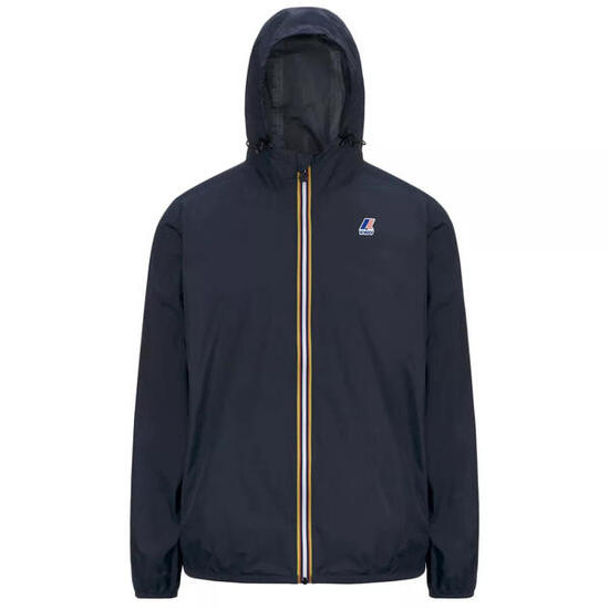 Blouson K-Way LE VRAI 4.0 CLAUDE