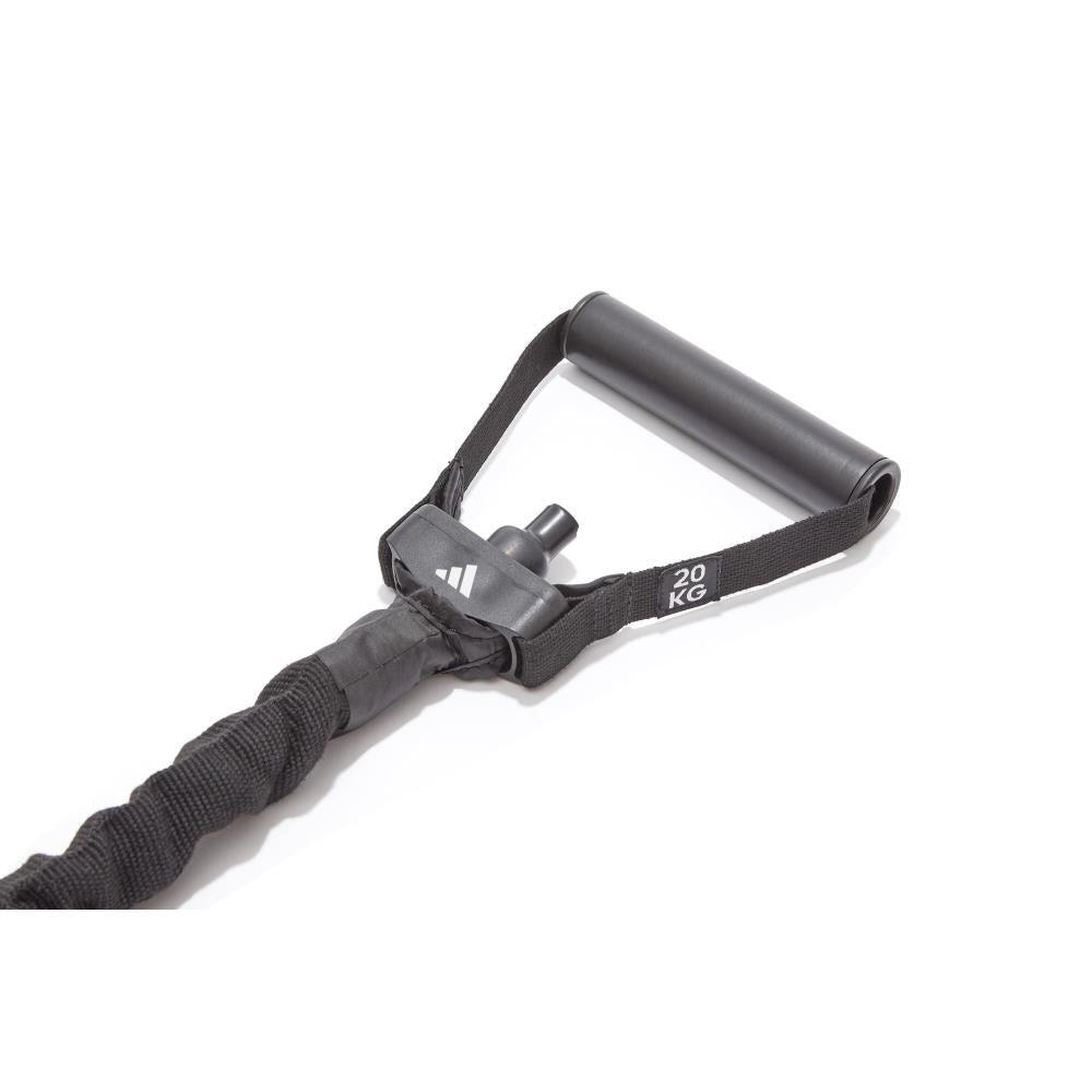 Adidas Power Resistance Tube - Level 2 3/7