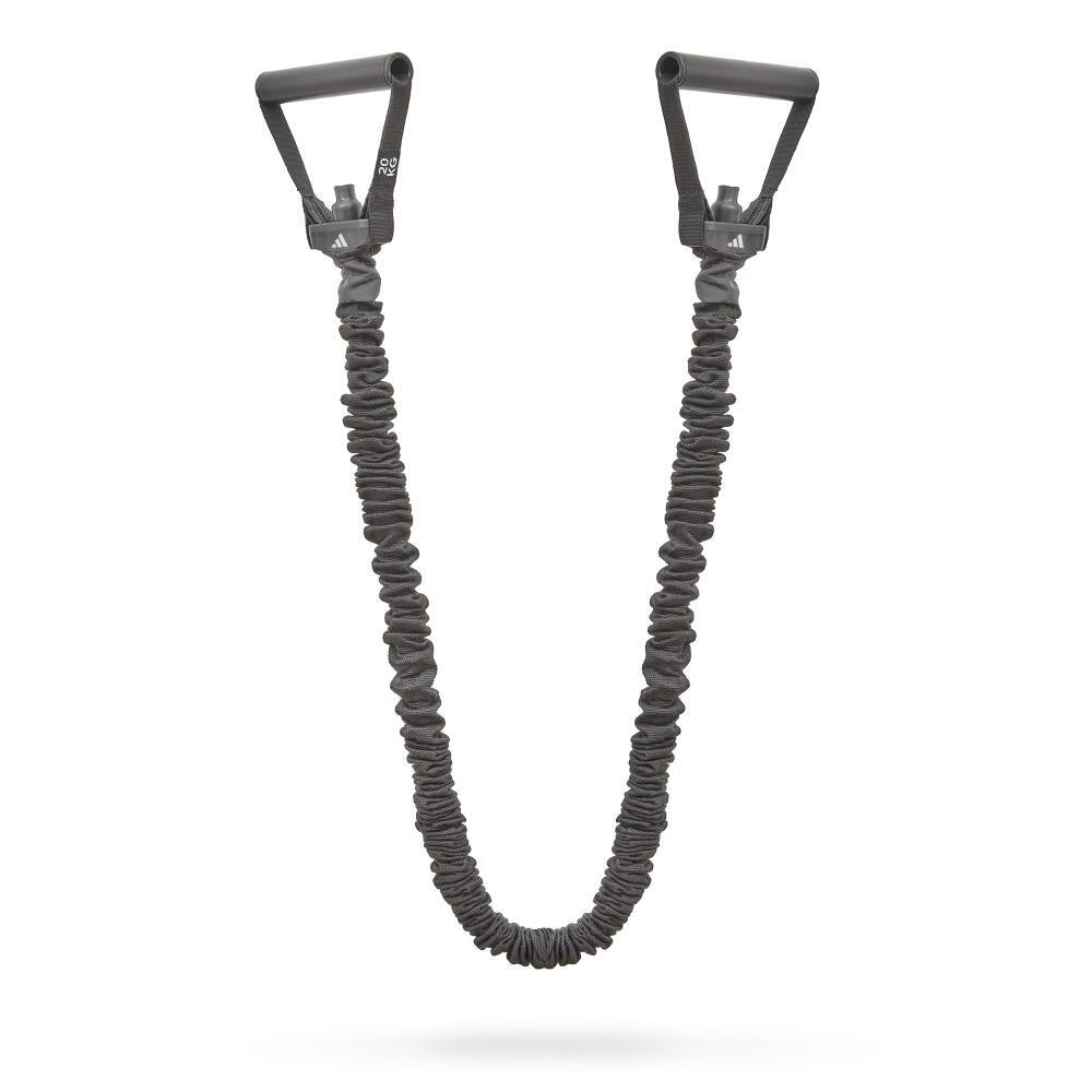 Adidas Power Resistance Tube - Level 2 2/7