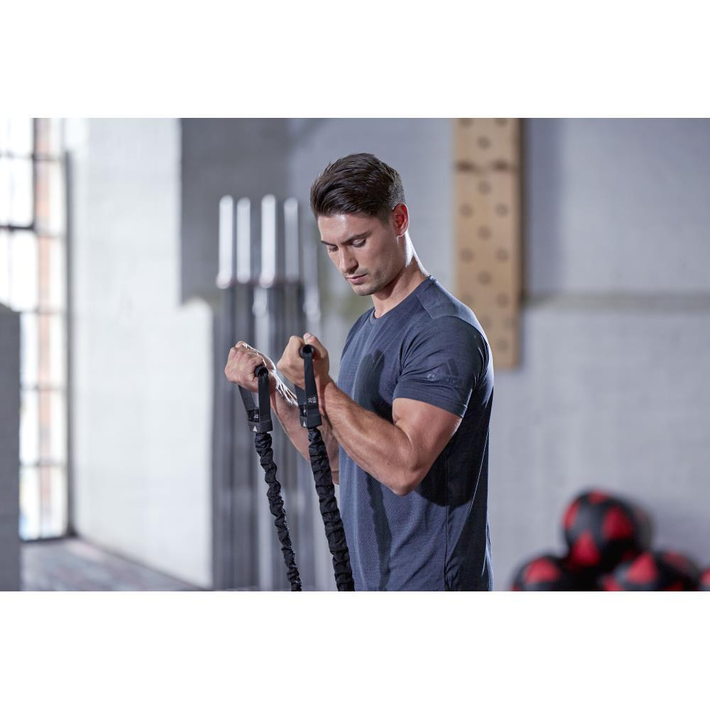 Adidas Power Resistance Tube - Level 2 7/7