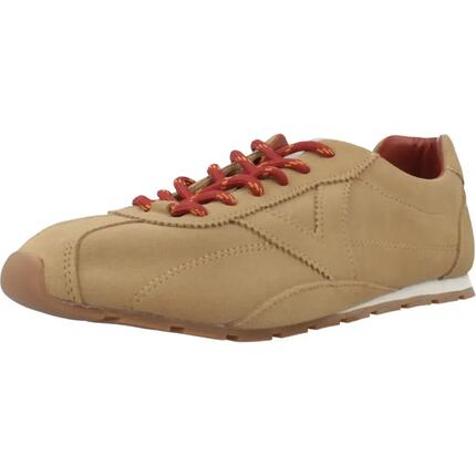 Zapatillas mujer Victoria 1159100v