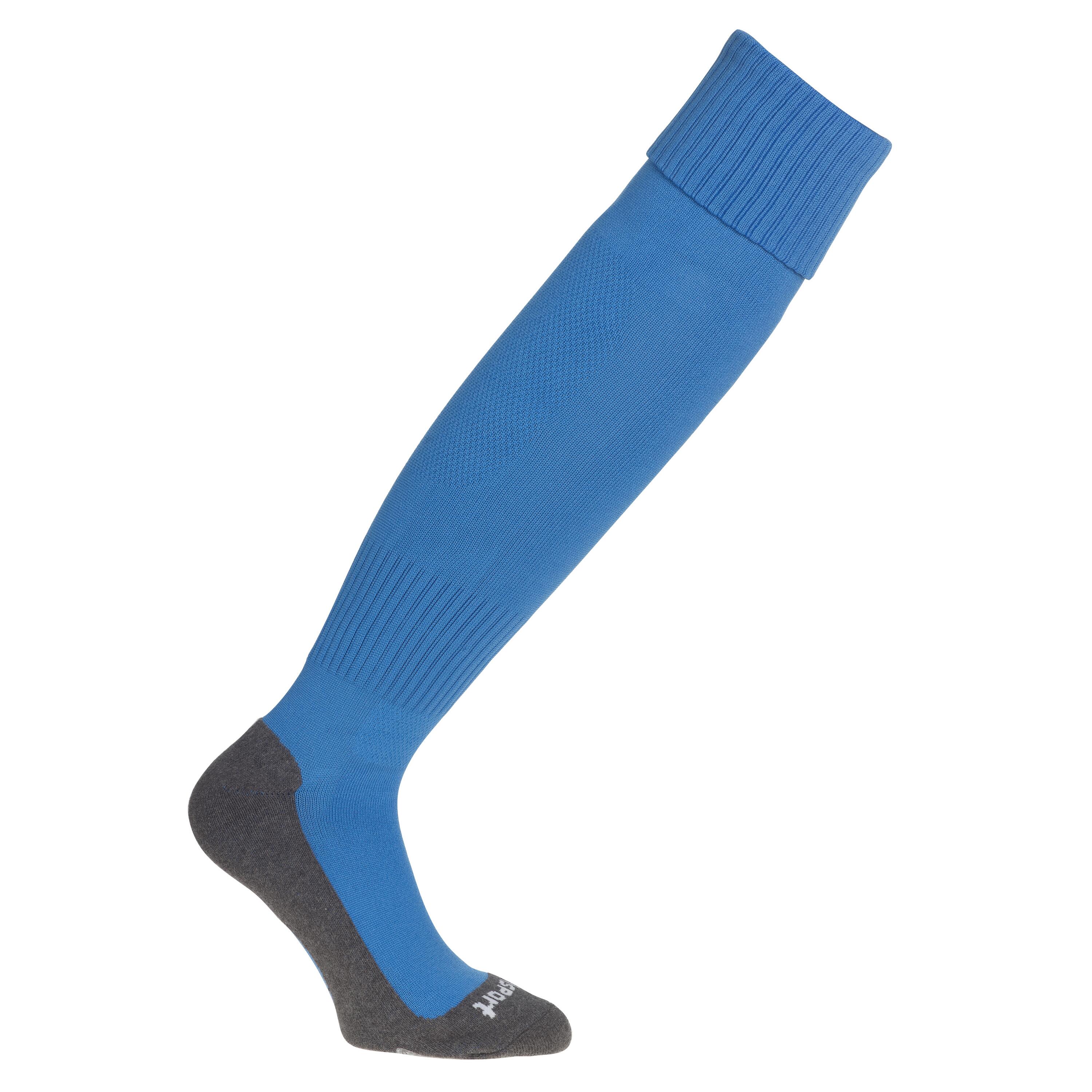 Chaussettes TEAM PRO ESSENTIAL UHLSPORT 2/4