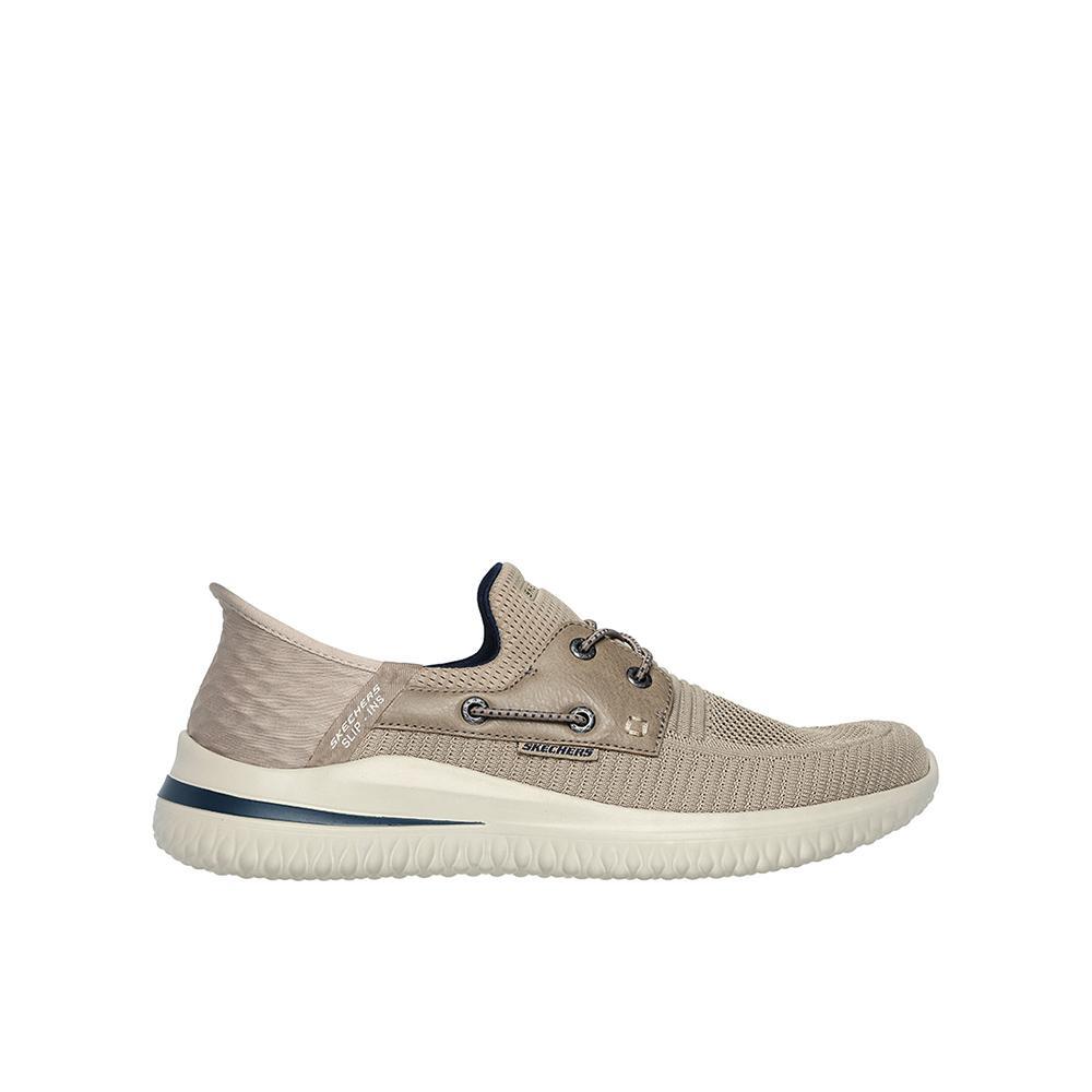 SKECHERS picture