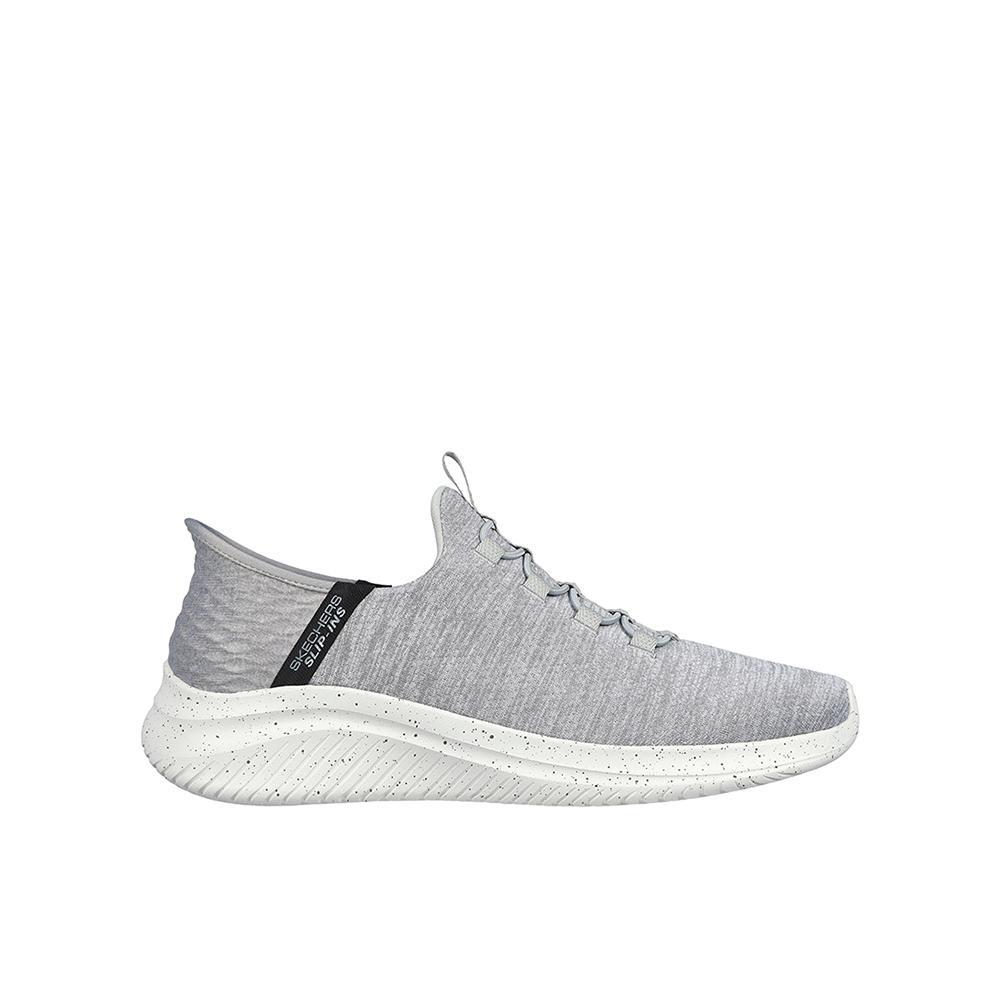 SKECHERS picture
