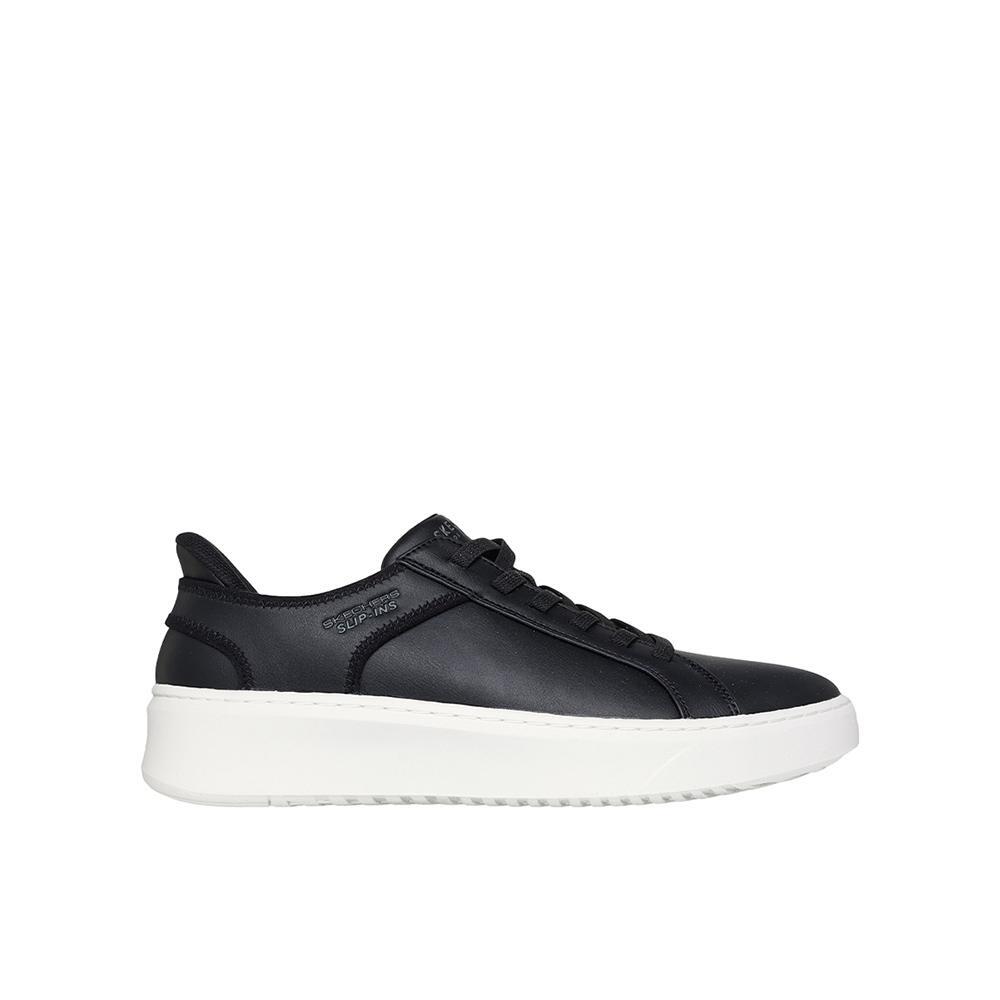 SKECHERS picture