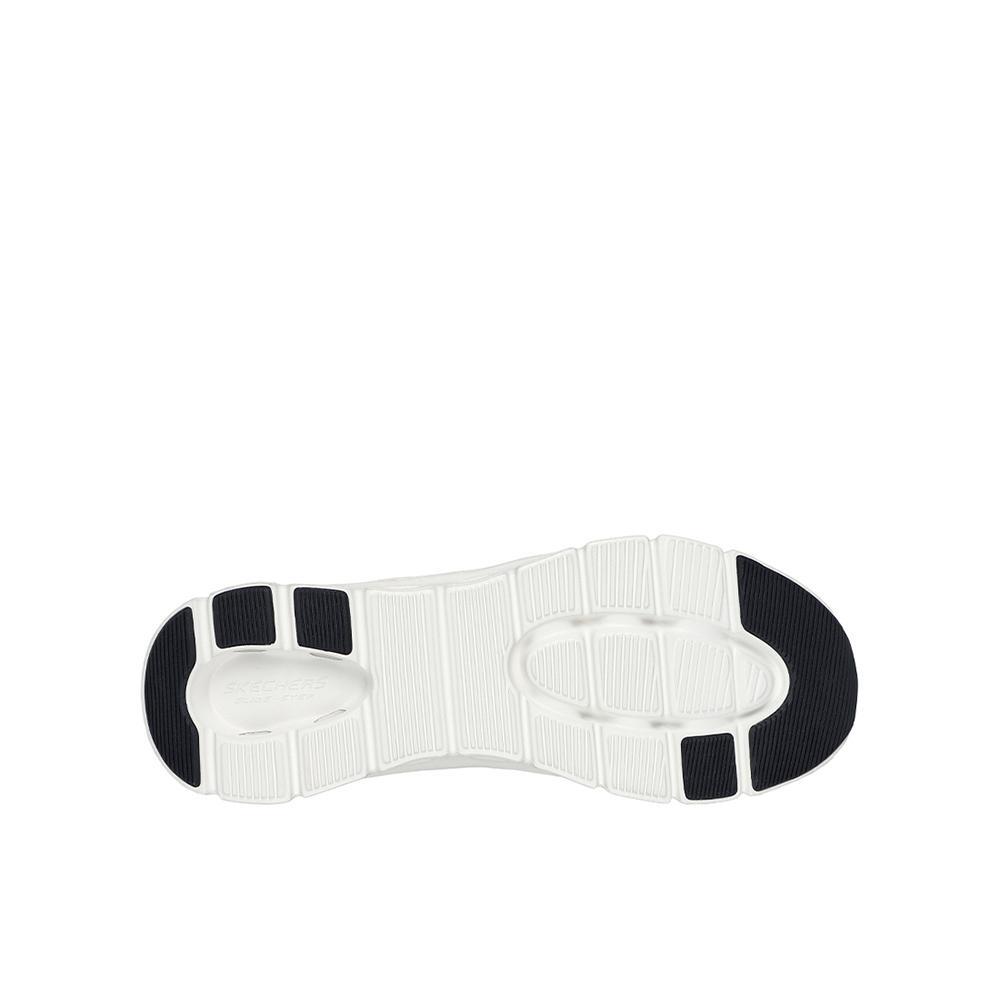 Buty Skechers Glide-Step Pro 232930/TPOR 4/7