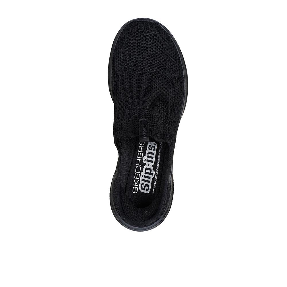 Chaussures pour femmes SKECHERS Ultra Flex 3.0 Easy Win 3/7