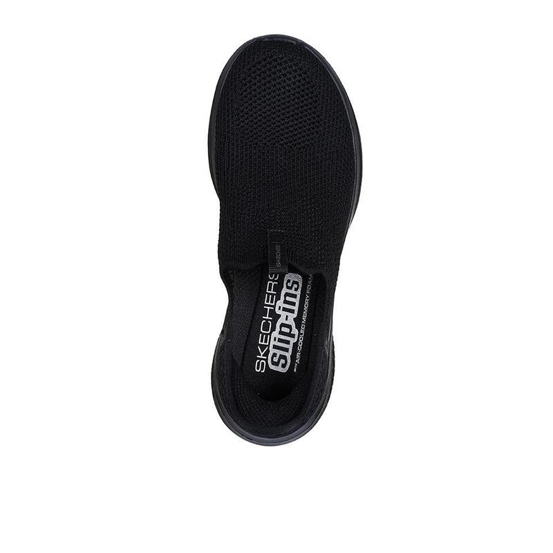 Pantofi damă SKECHERS Ultra Flex 3.0 Easy Win