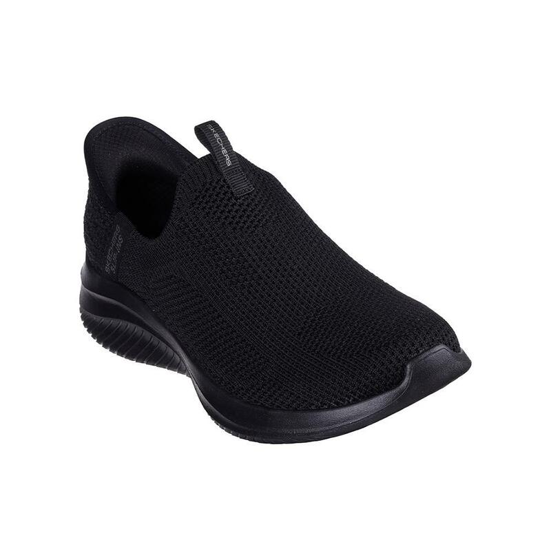 Pantofi damă SKECHERS Ultra Flex 3.0 Easy Win