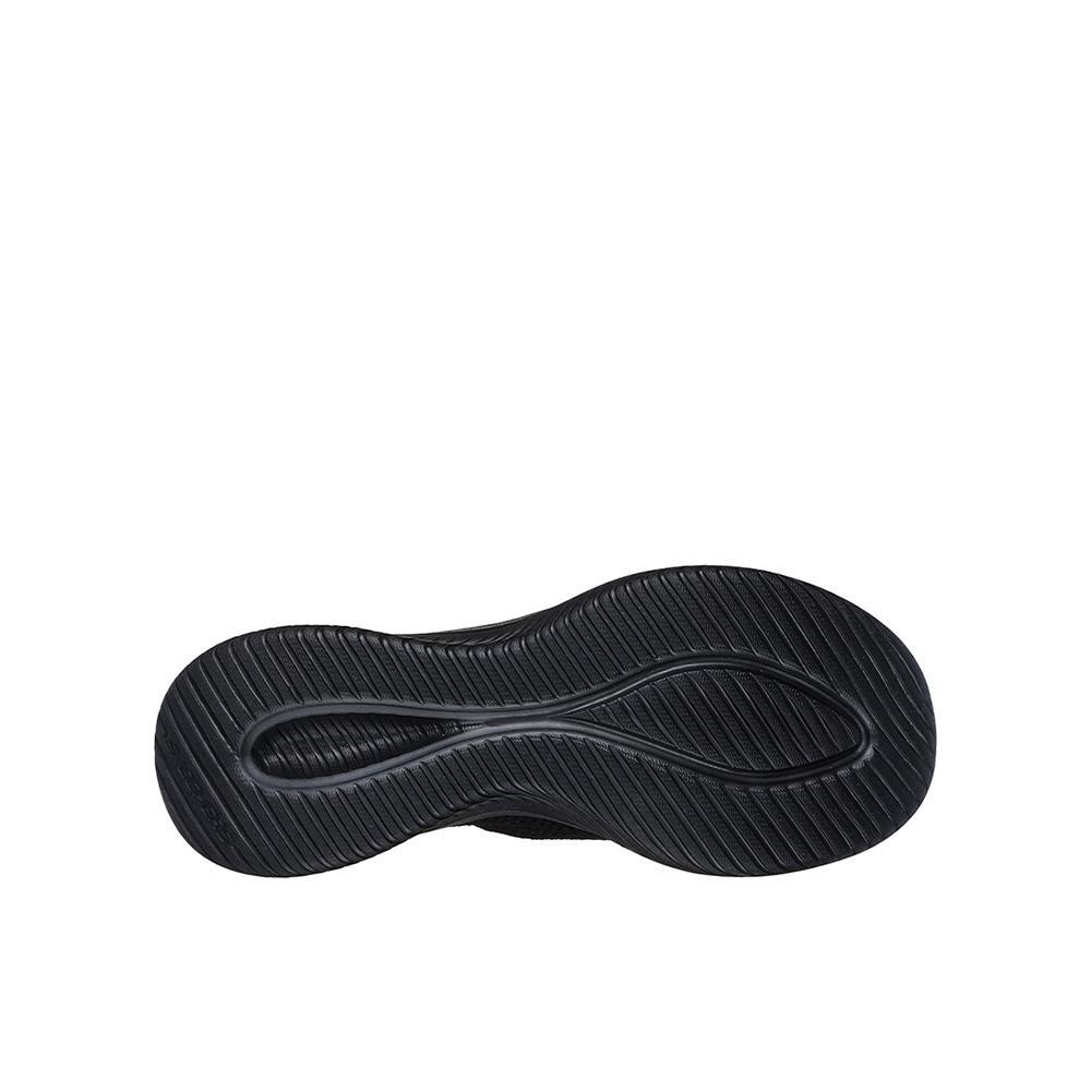 Chaussures pour femmes SKECHERS Ultra Flex 3.0 Easy Win 4/7