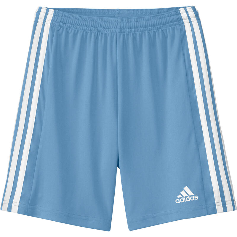 Pantaloni Corti Adidas Sport Squad 21 Sho Y Tmlgbl/W Junior
