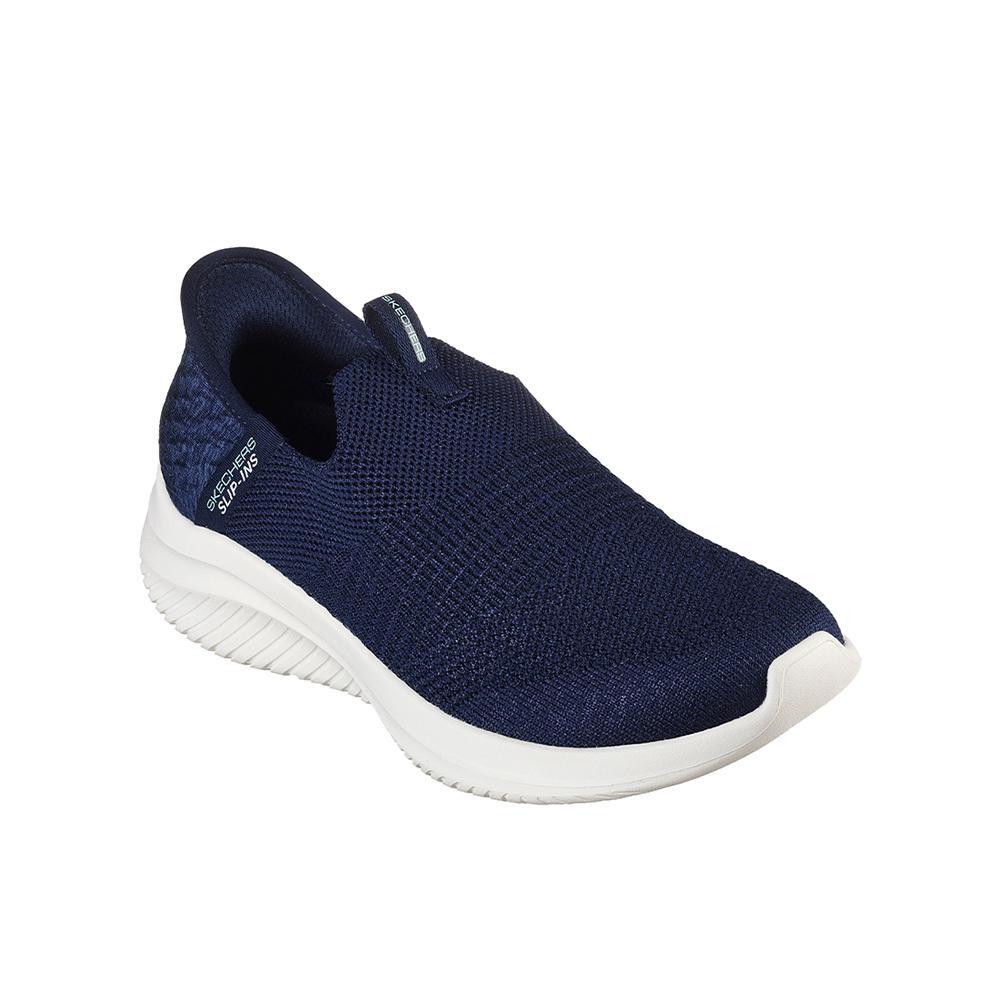 Baskets Skechers modèle 149709-NVY pour femmes 2/6