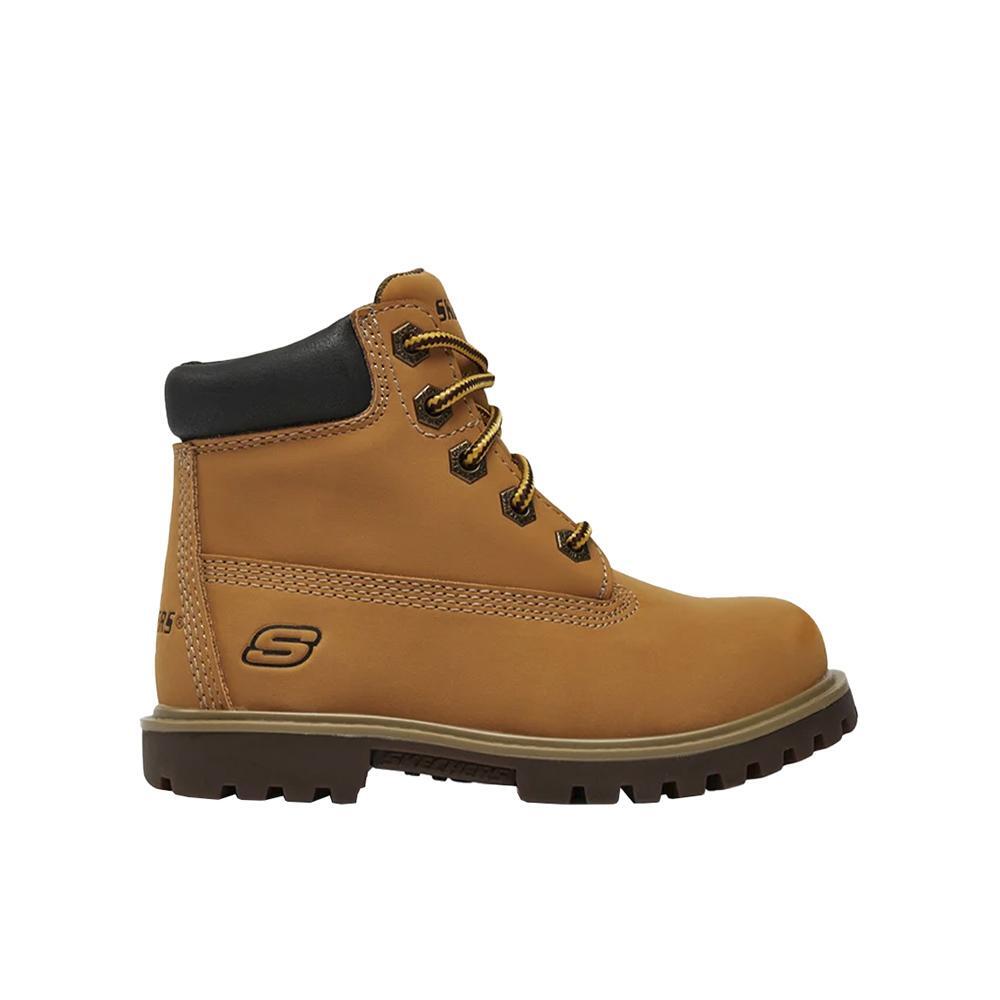 SKECHERS picture