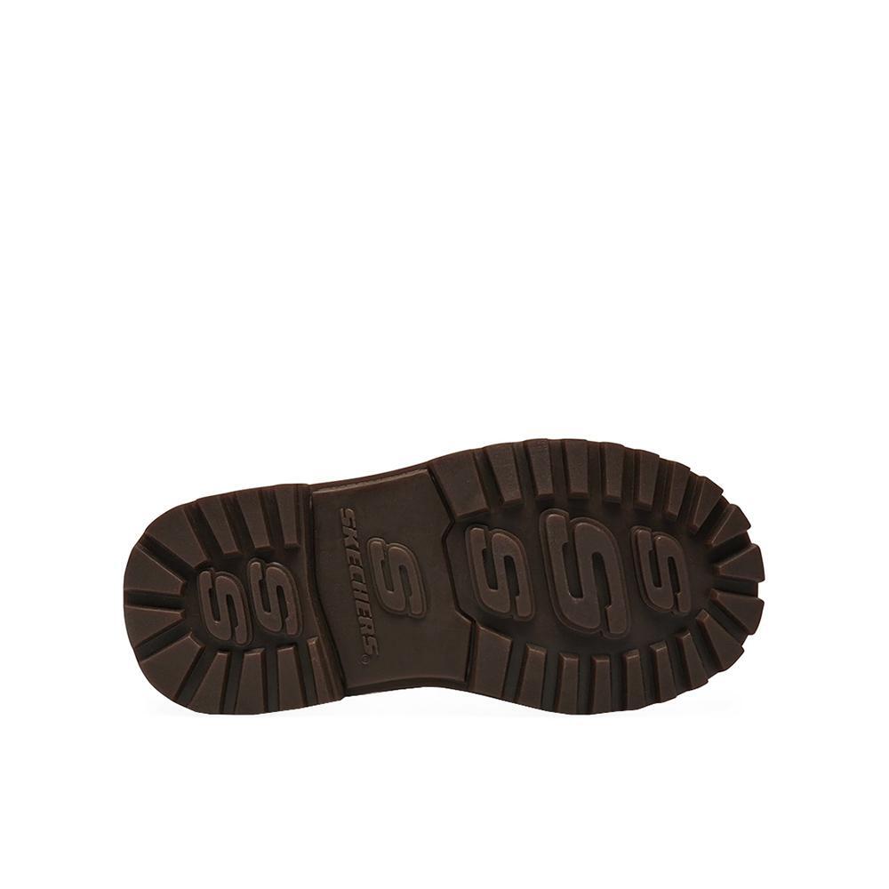 Buty dziecięce SKECHERS Mecca Mitigate 4/5