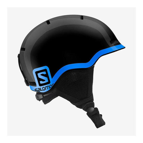 Casque De Ski Grom Enfant