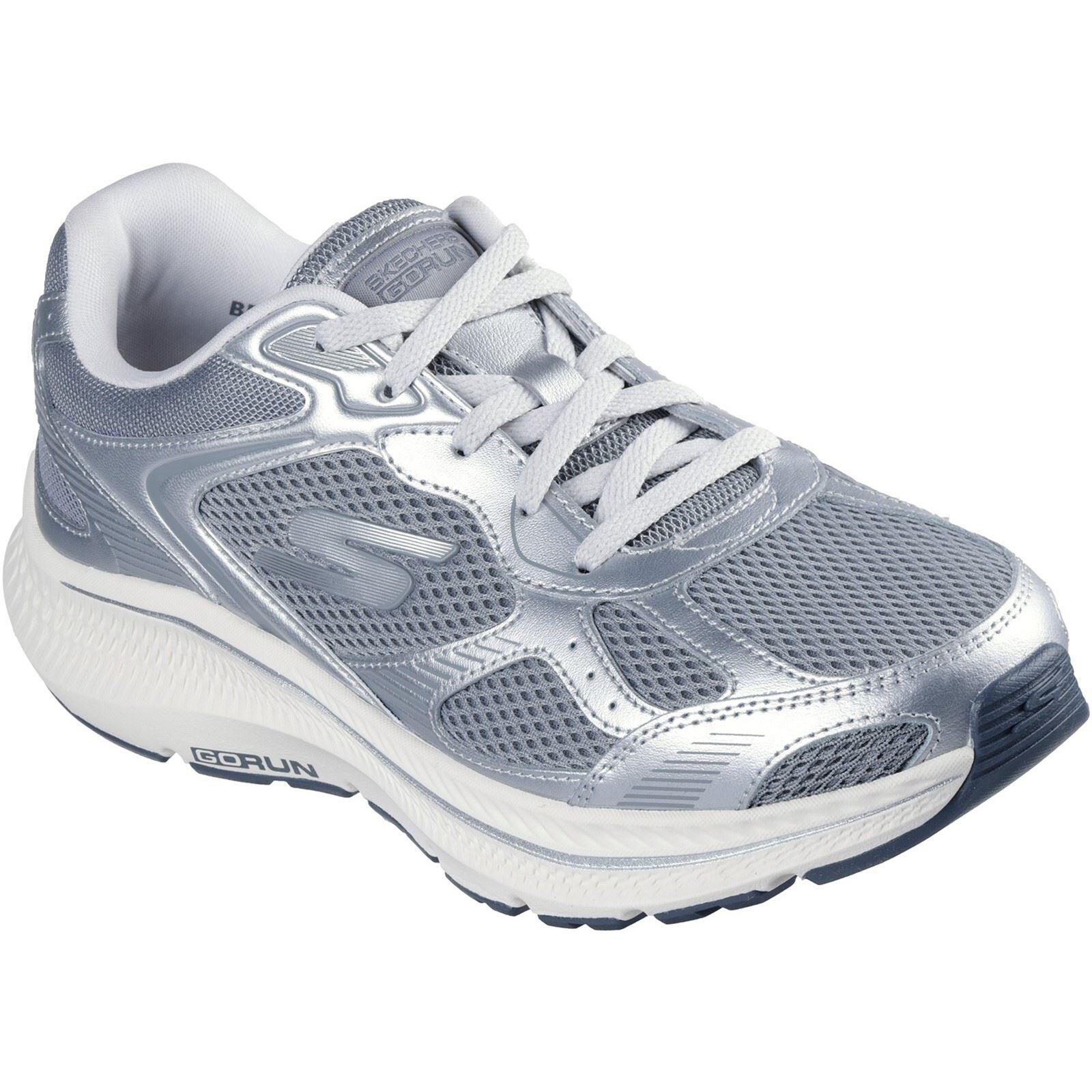 SKECHERS picture