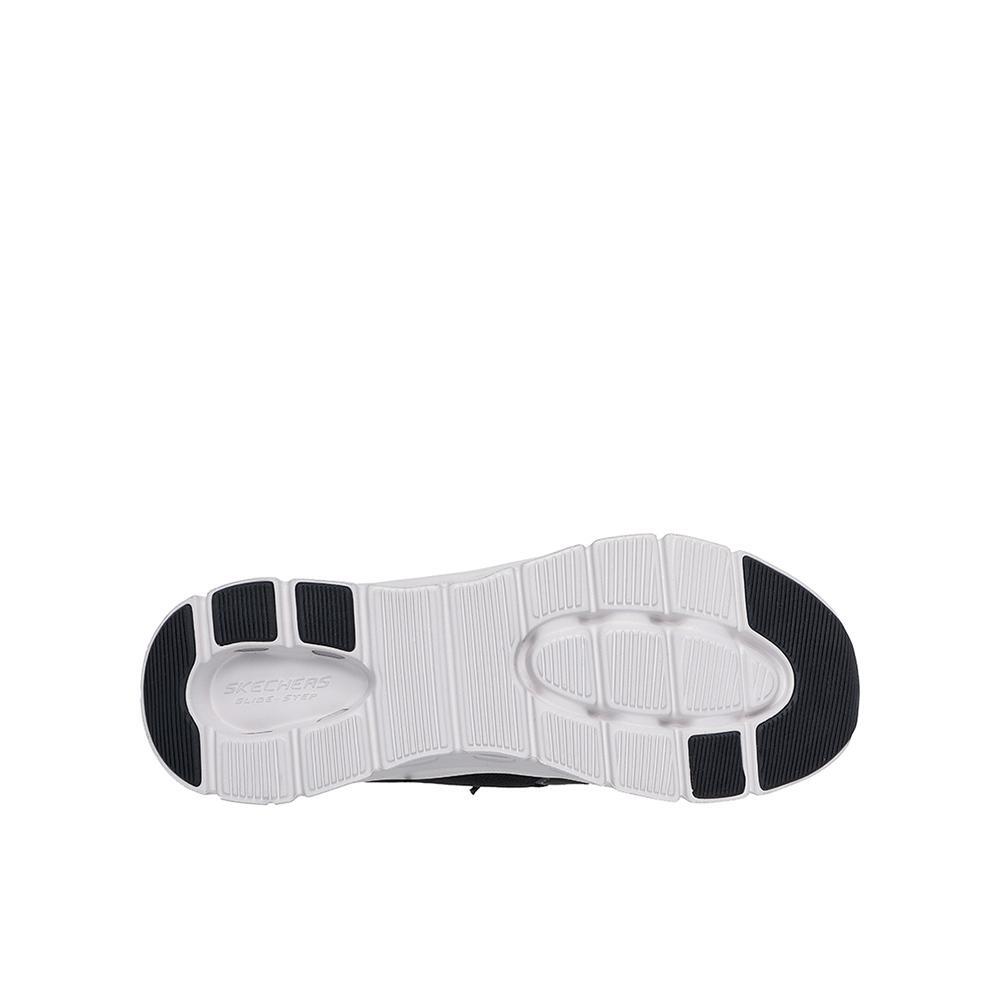 Baskets Skechers modèle 232930BLK pour homme 4/5