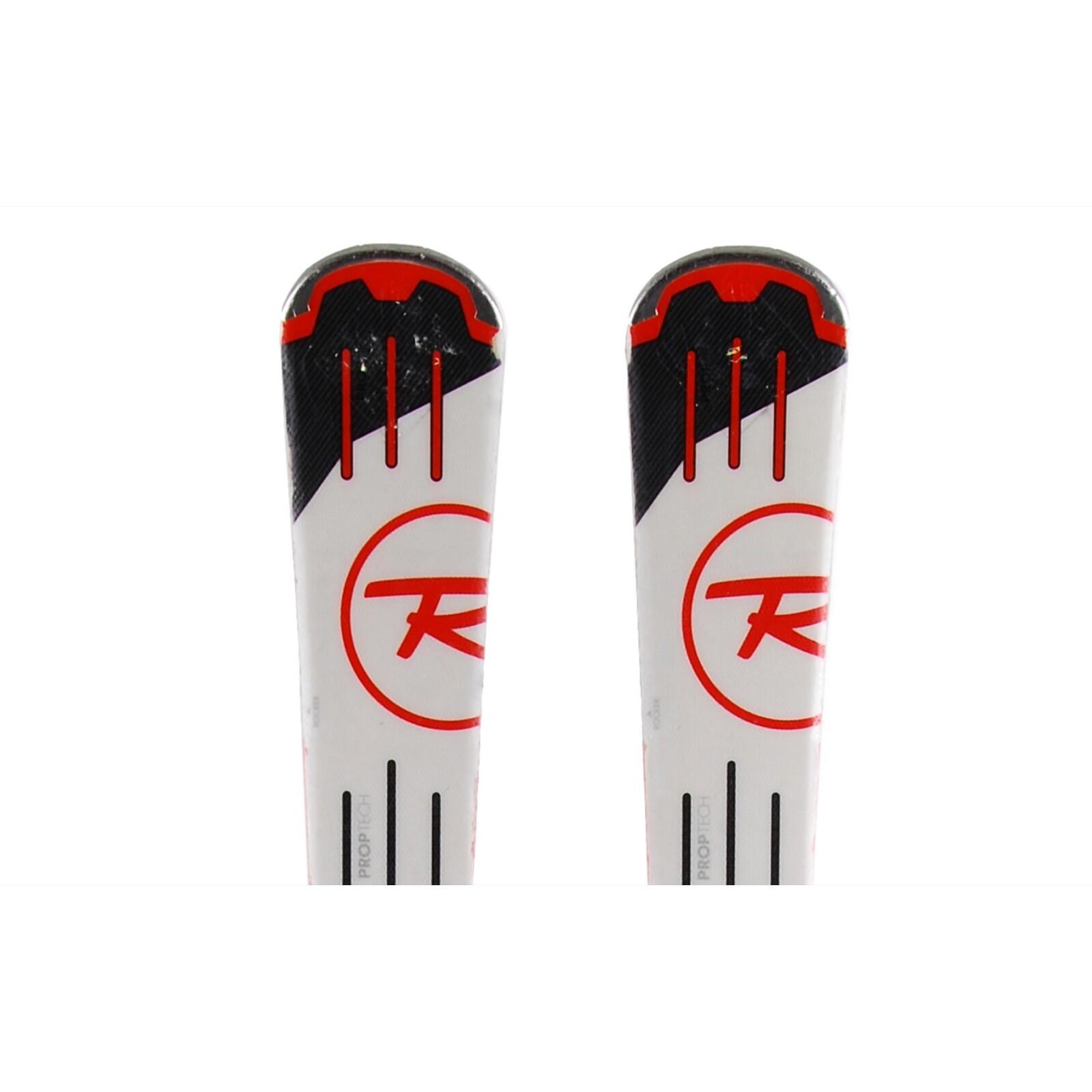 ROSSIGNOL picture