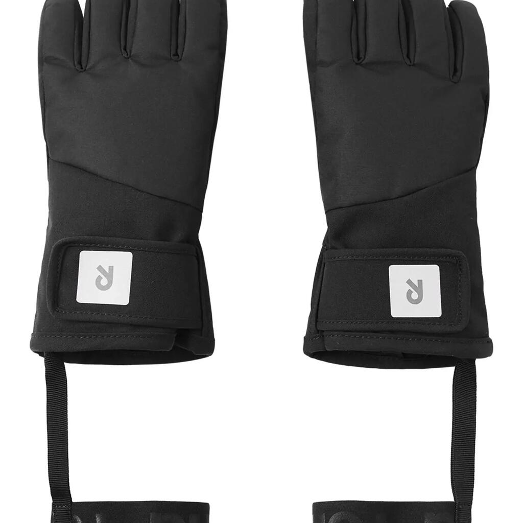 Children's gloves Reima Hanskas