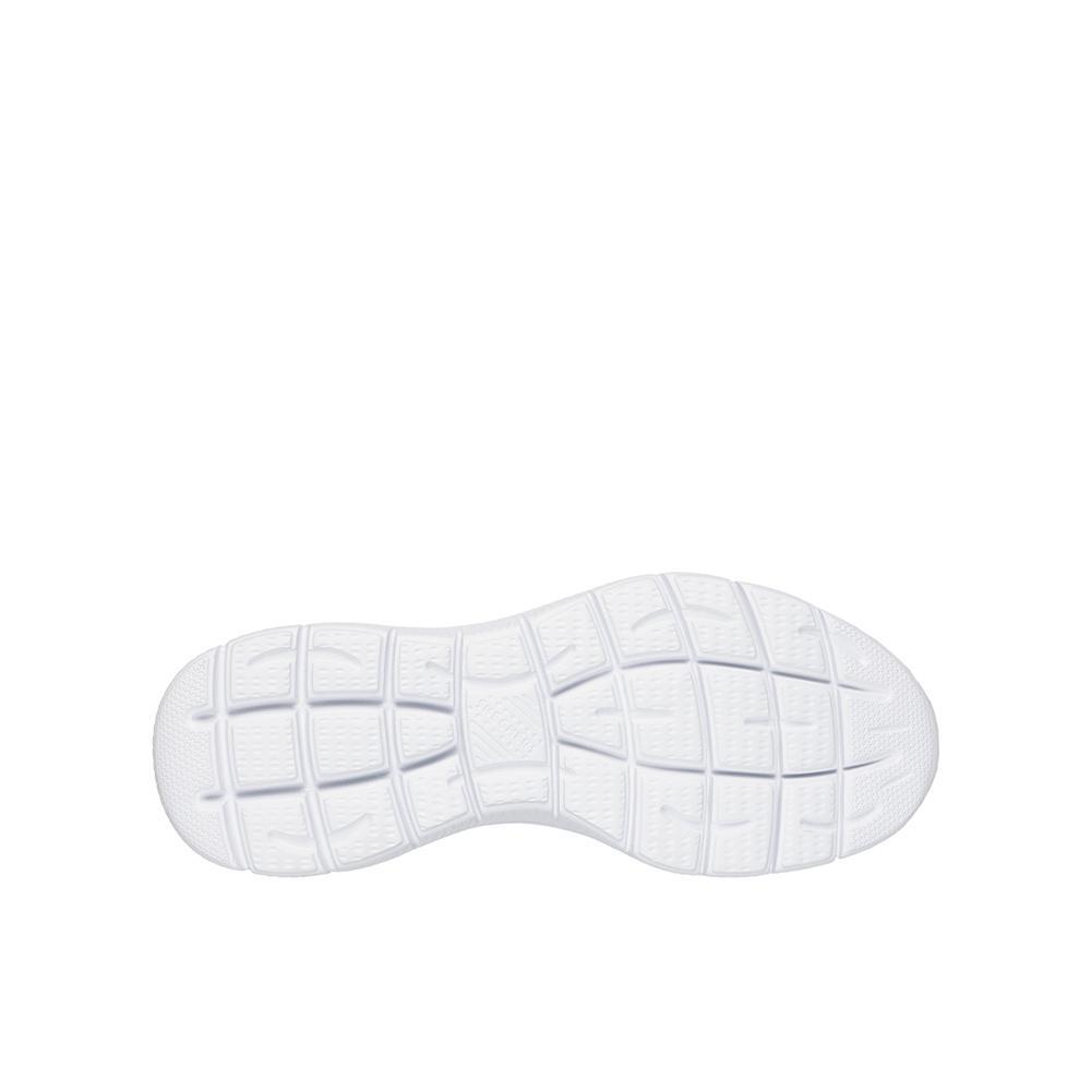 Sapatilhas Skechers Homem Summits Top Rate Azul 4/5
