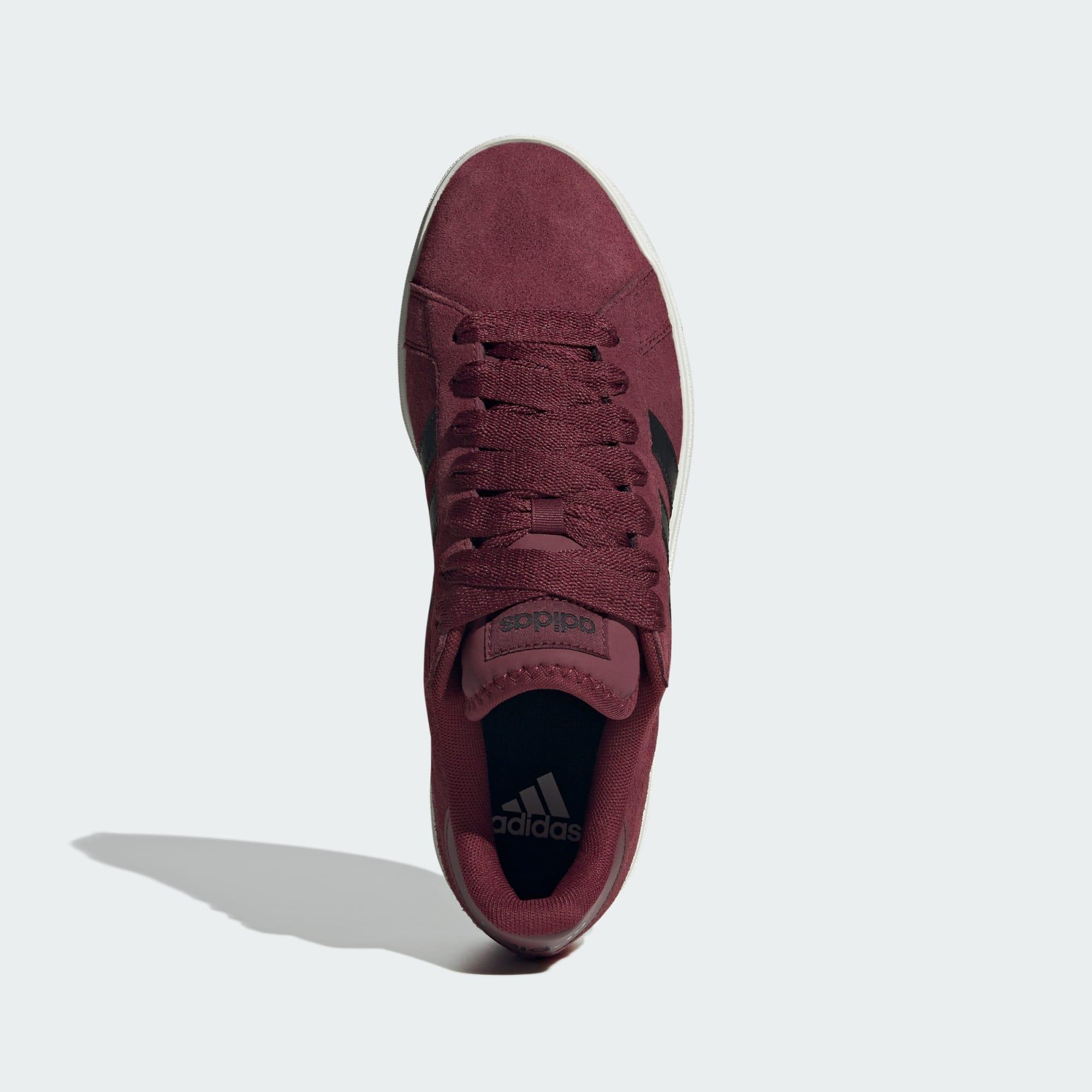Grand Court Base 00s Schuh 2/7