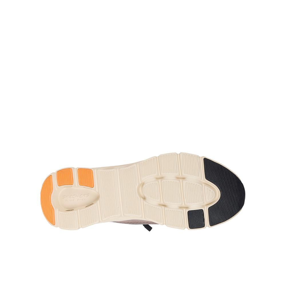 Baskets Skechers modèle 233110-TPBK pour homme 4/5
