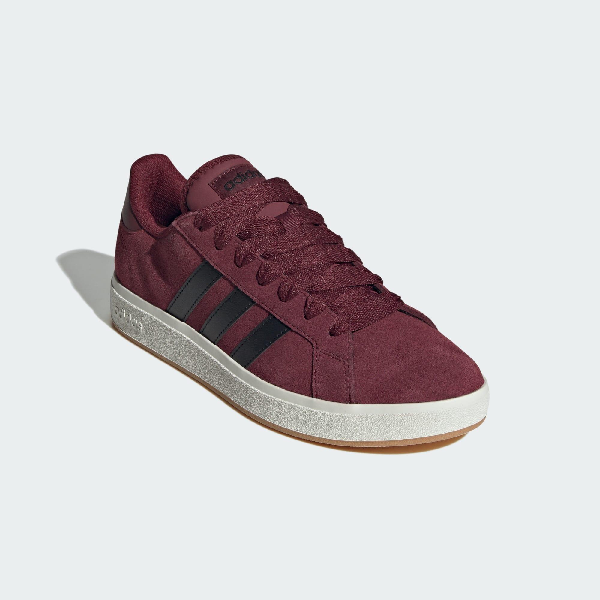 Grand Court Base 00s Schuh 4/7