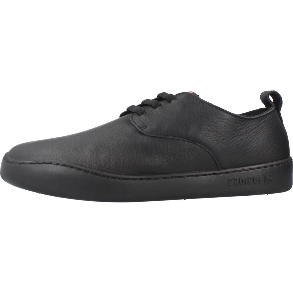 Scarpe Da Ginnastica Camper Modello Peu Touring Colore Nero 2/5