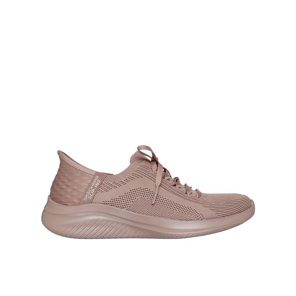 SKECHERS picture