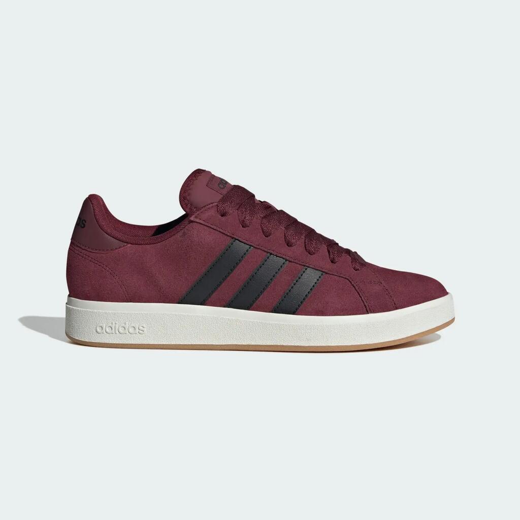 Grand Court Base 00s Shoes