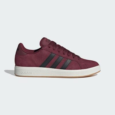 Zapatilla Grand Court Base 00s
