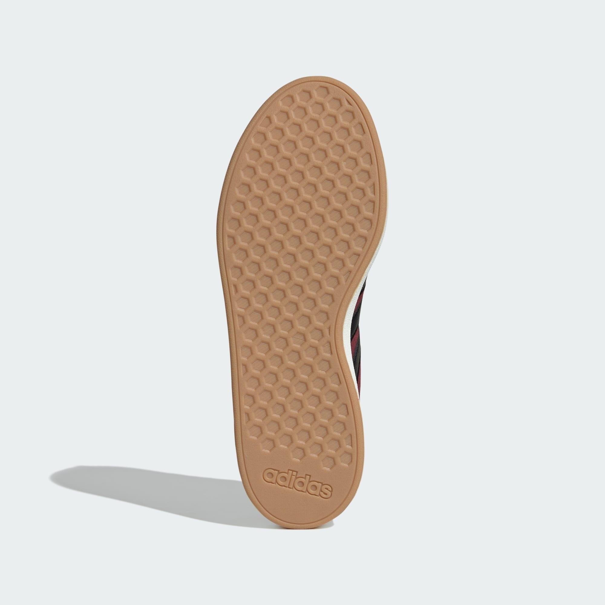 Grand Court Base 00s Schuh 3/7