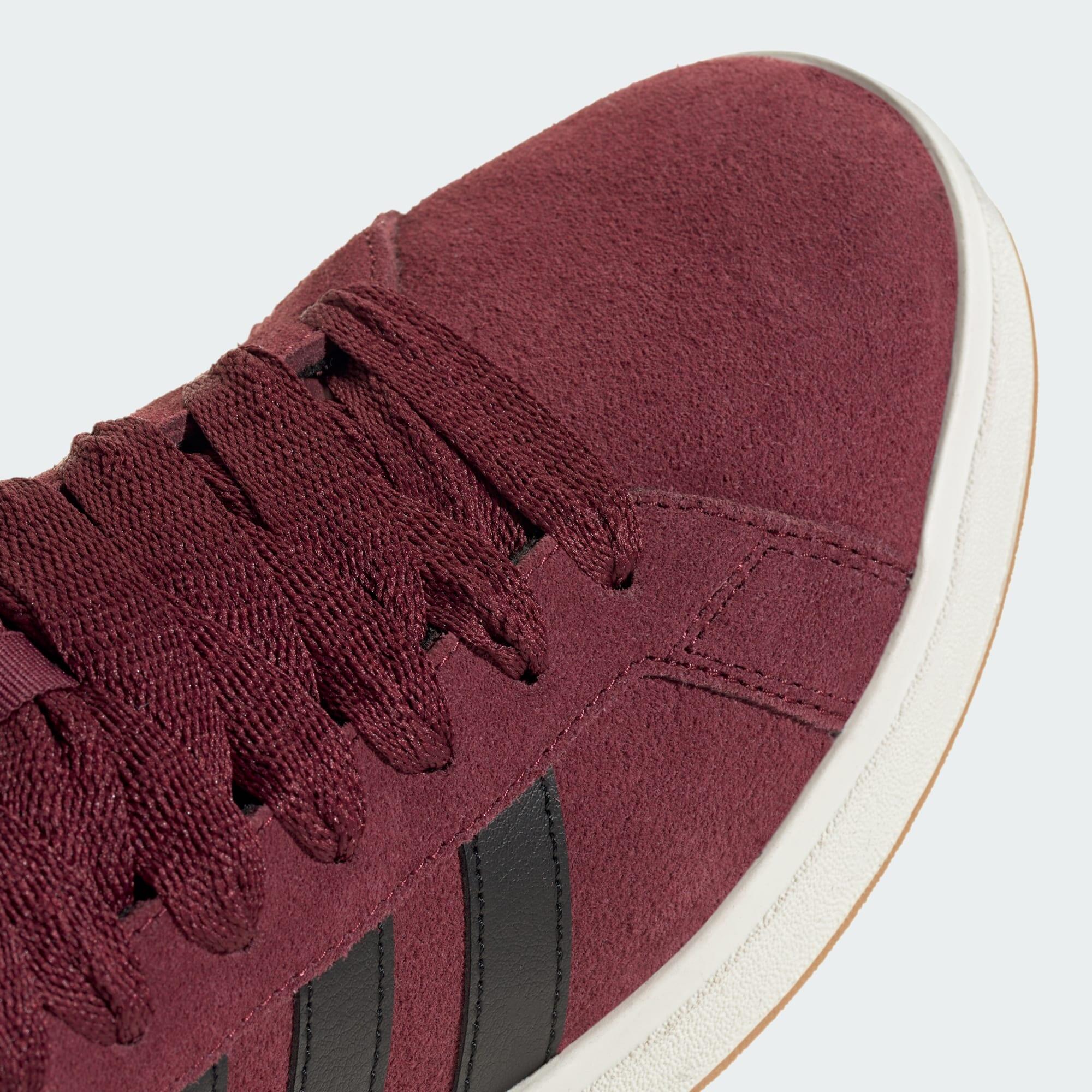 Grand Court Base 00s Schuh 5/7